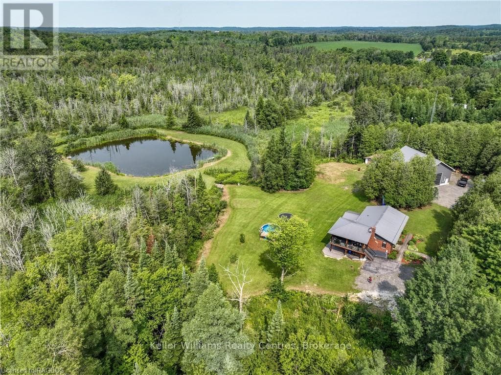 173680 MULOCK ROAD in