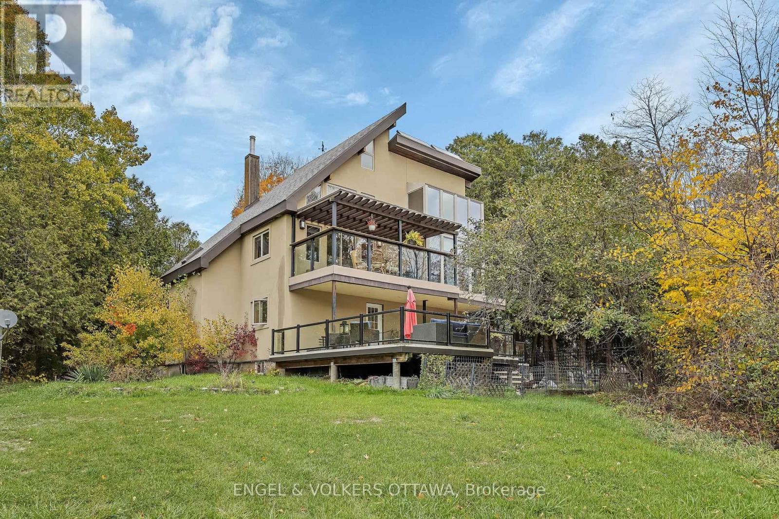 791 ROCK ROAD in