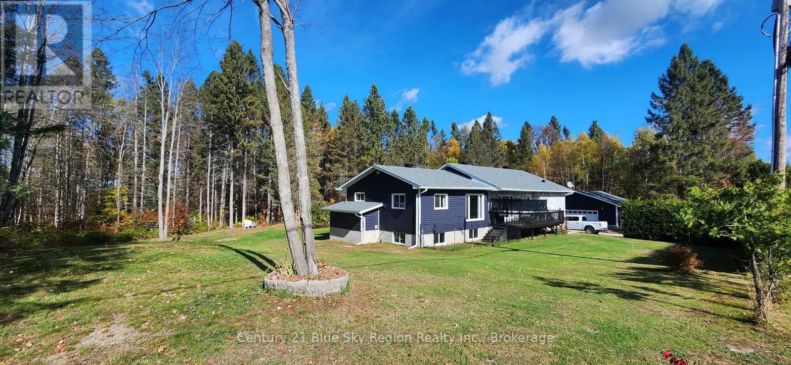 223 DEVELOPMENT ROAD in