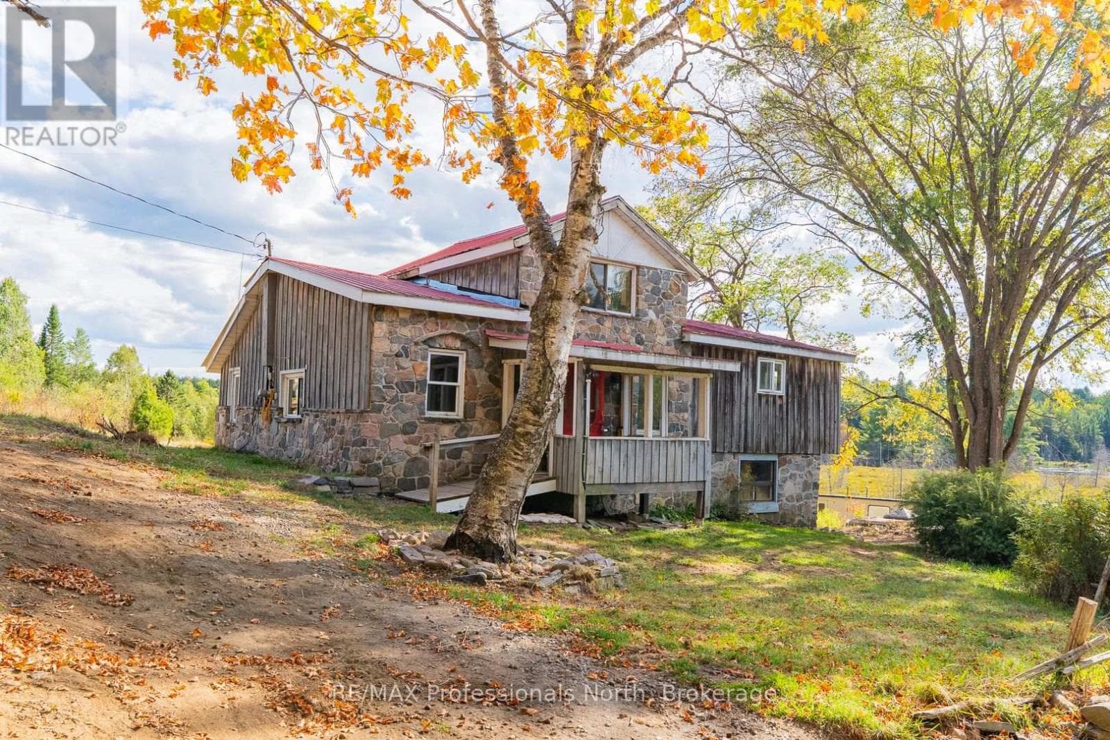 1127 FALLOWFIELD ROAD in