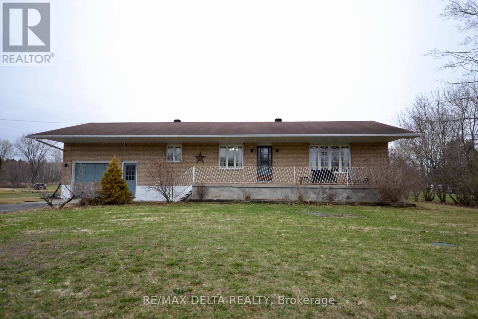 4001 CHAMPLAIN STREET in
