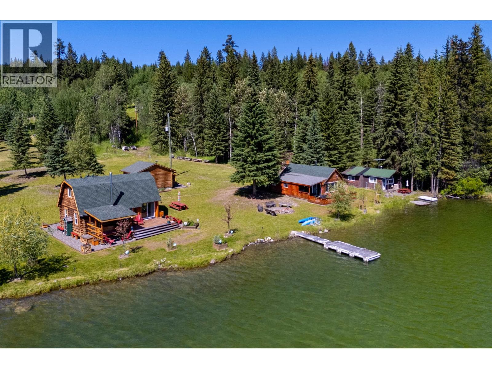 7125 CONNIE ROAD in
