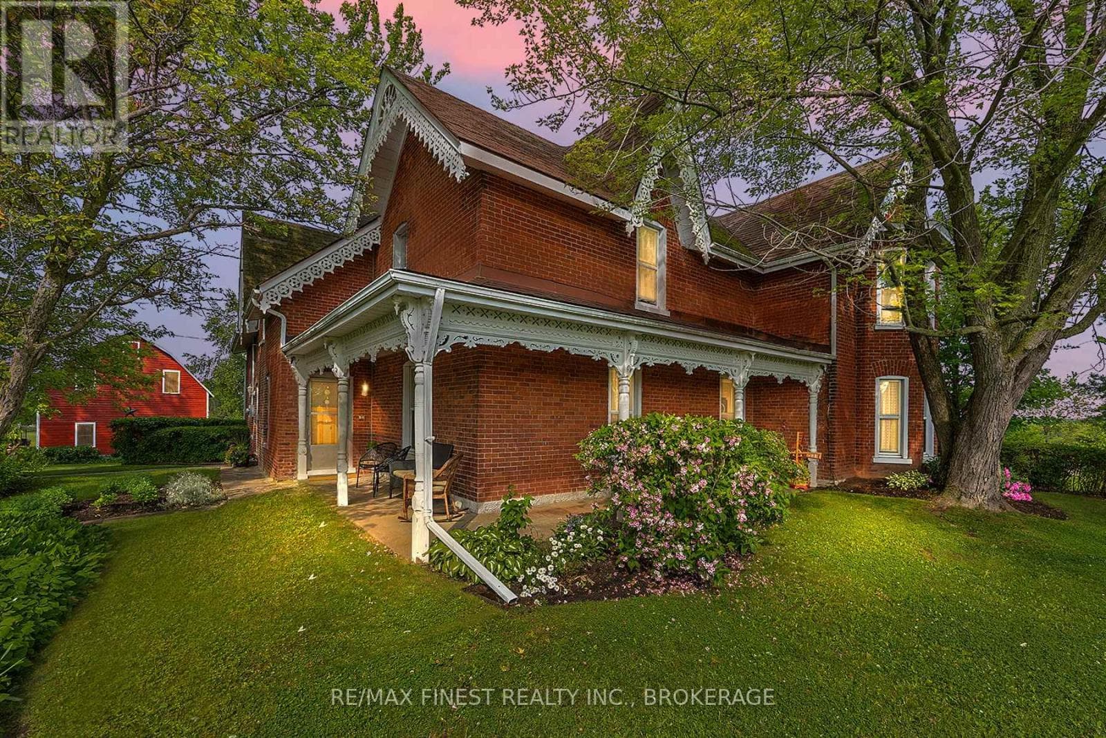 4876 COUNTY ROAD 6 in
