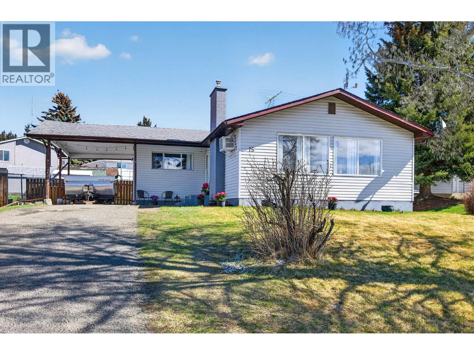 15 Galena Avenue in