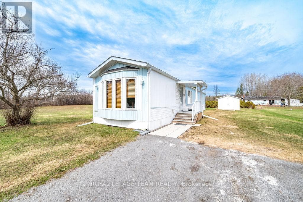 46 SUNSET LANE in