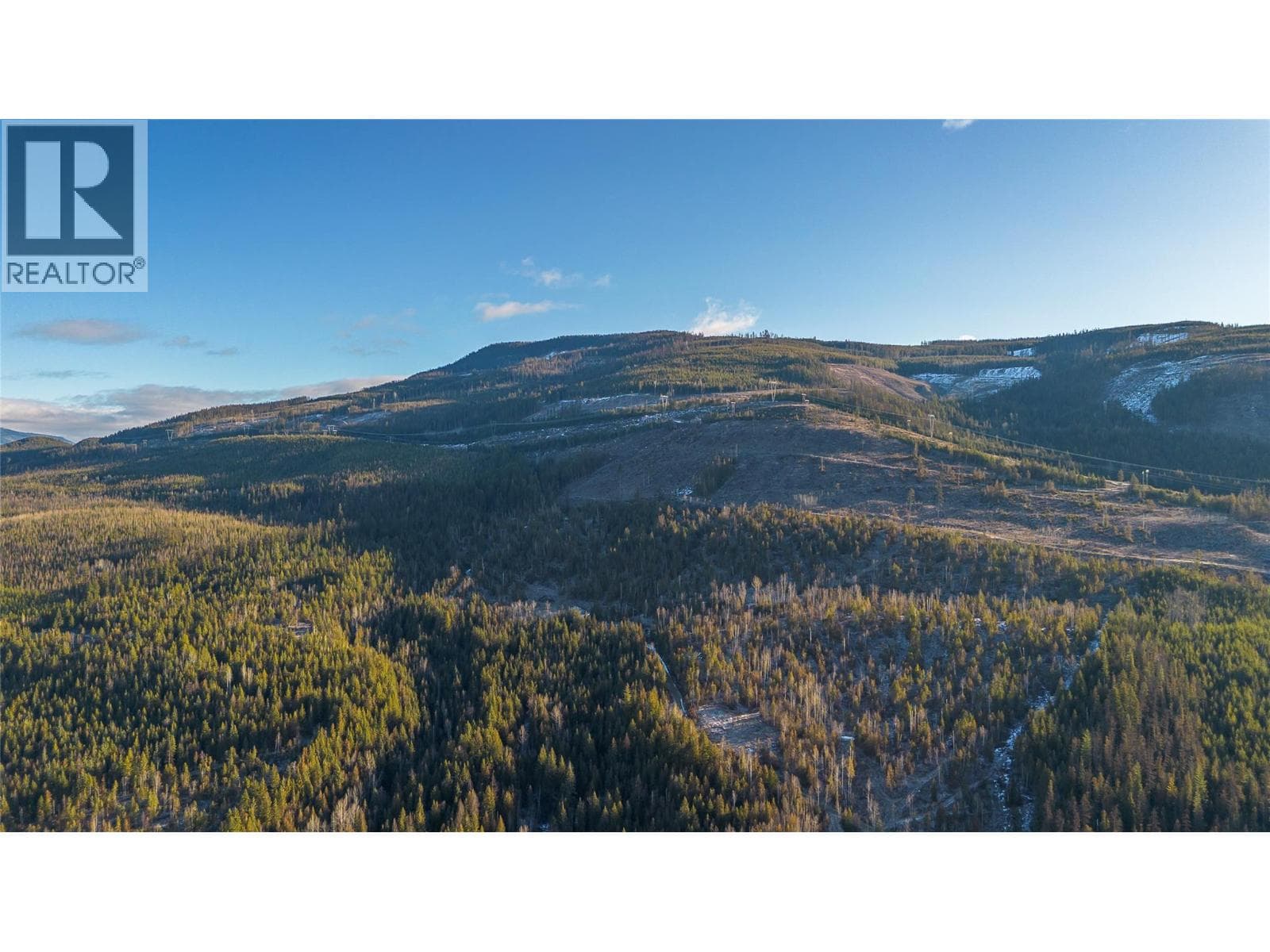 2301 Trinity Valley Road in