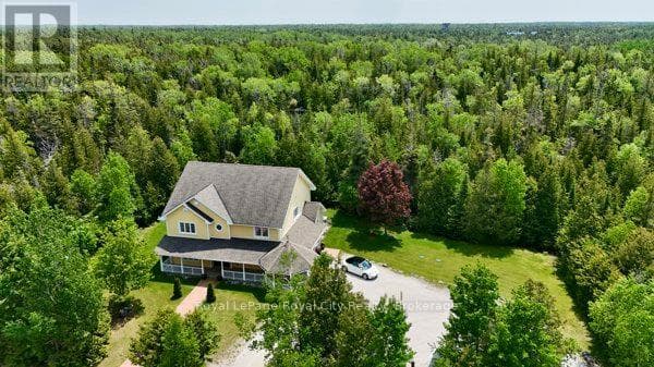 13 ELGIN STREET in