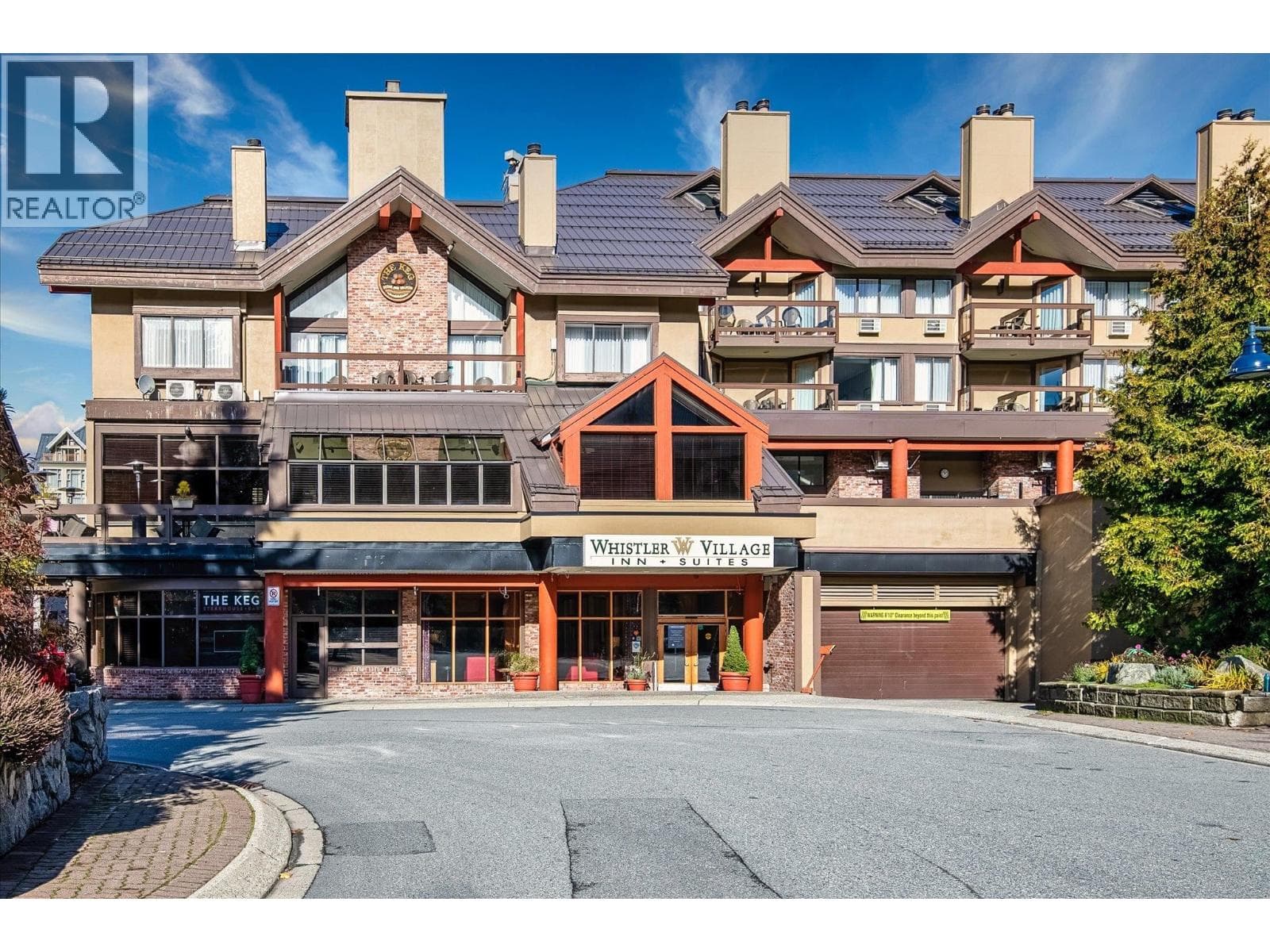 254 4429 SUNDIAL PLACE in