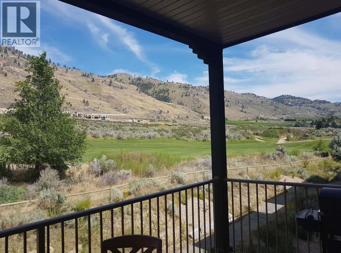 1200 RANCHER CREEK ROAD UNIT 344 in