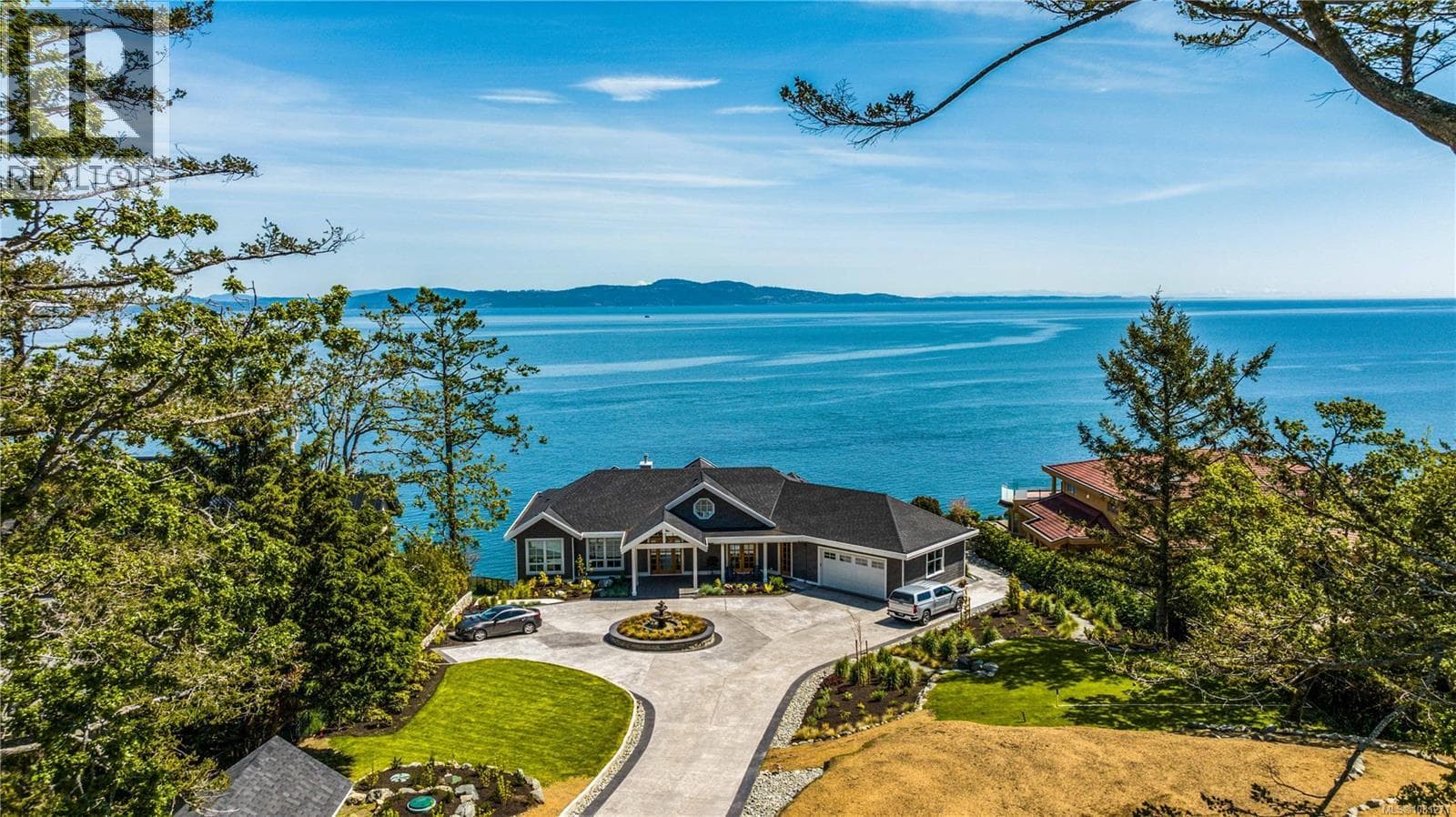 4585 LEYNS ROAD in