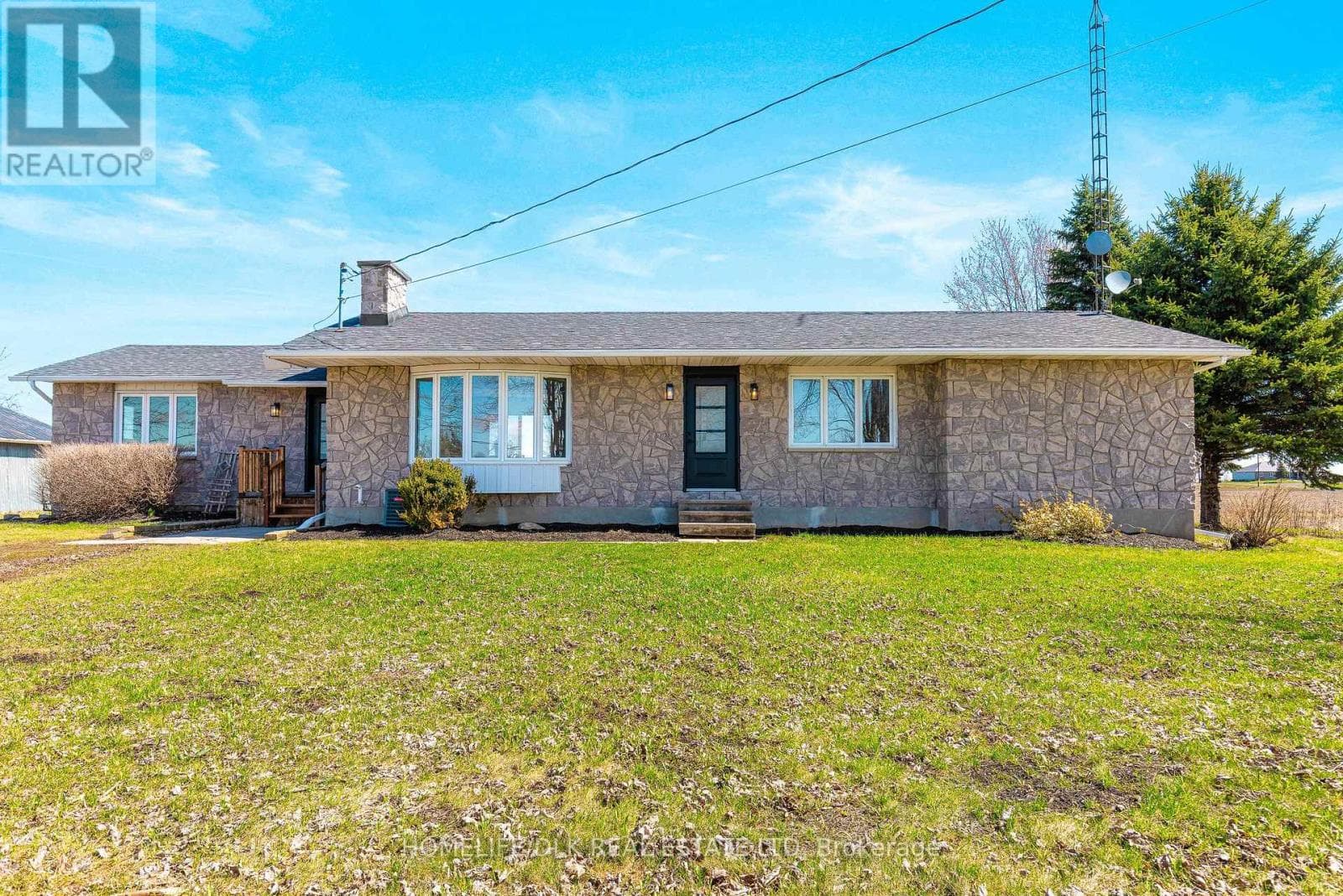 1709 COUNTY RD 31 ROAD in