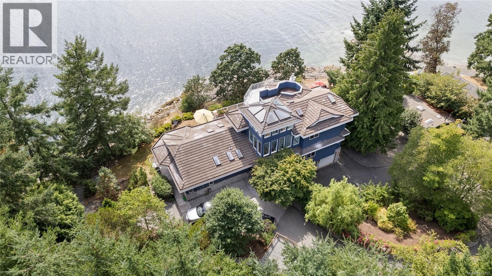 11680 FAIRTIDE ROAD in