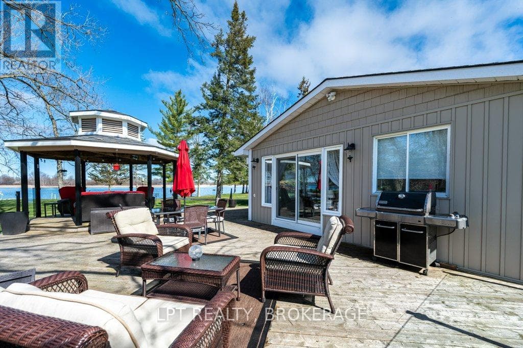 1137I COUNTY 9 ROAD in