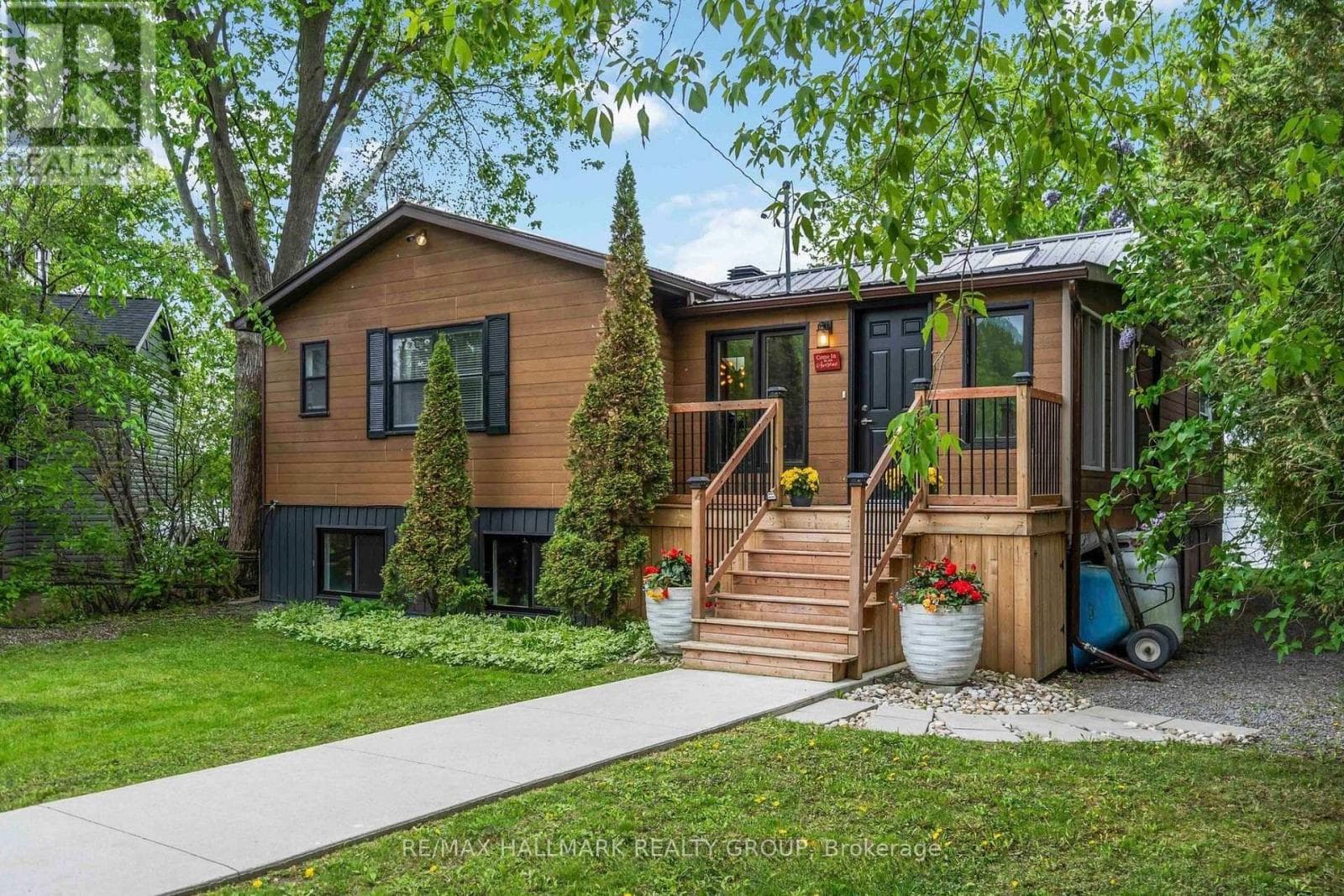 2824 BART'S LANE in MARLBOROUGH