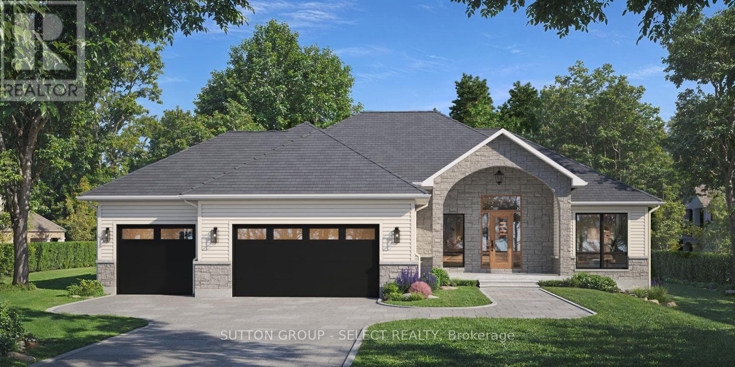 10142 PINERY BLUFFS ROAD in