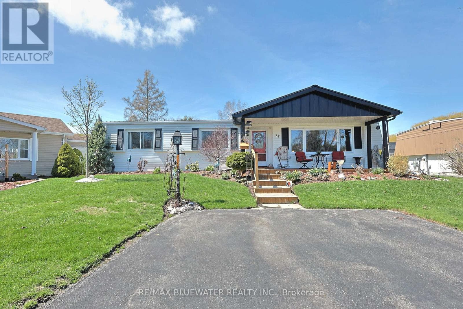 82 DUNES DRIVE in