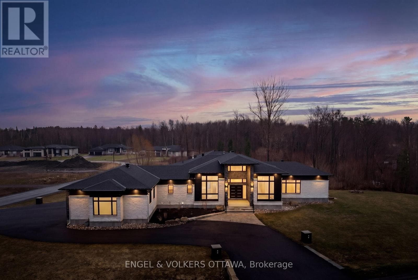 1600 NIGHTSHADE PLAZA in GREELY