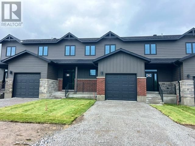 1009 DOBBIE STREET in
