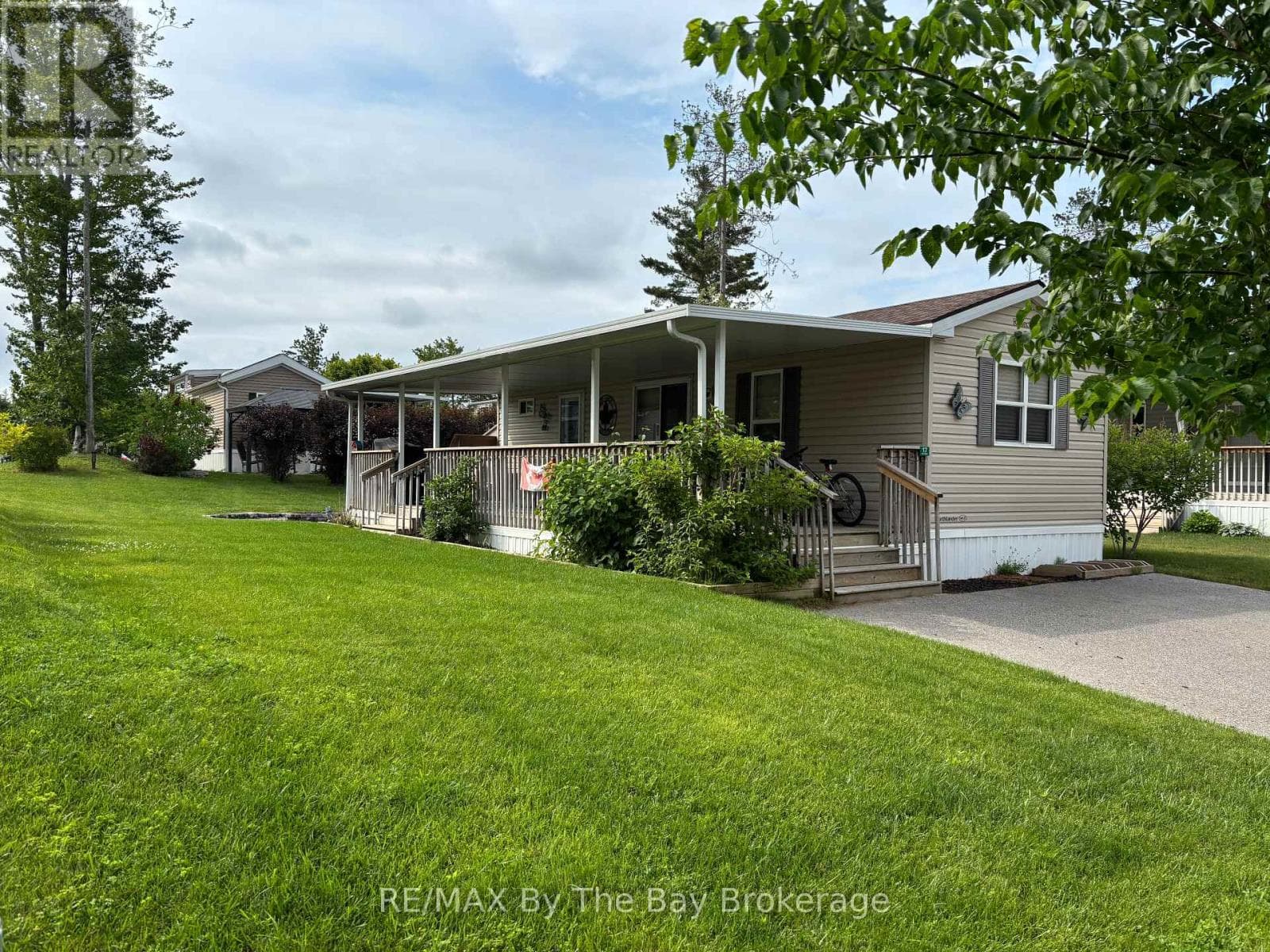 17 CHIPPEWA TRAIL in
