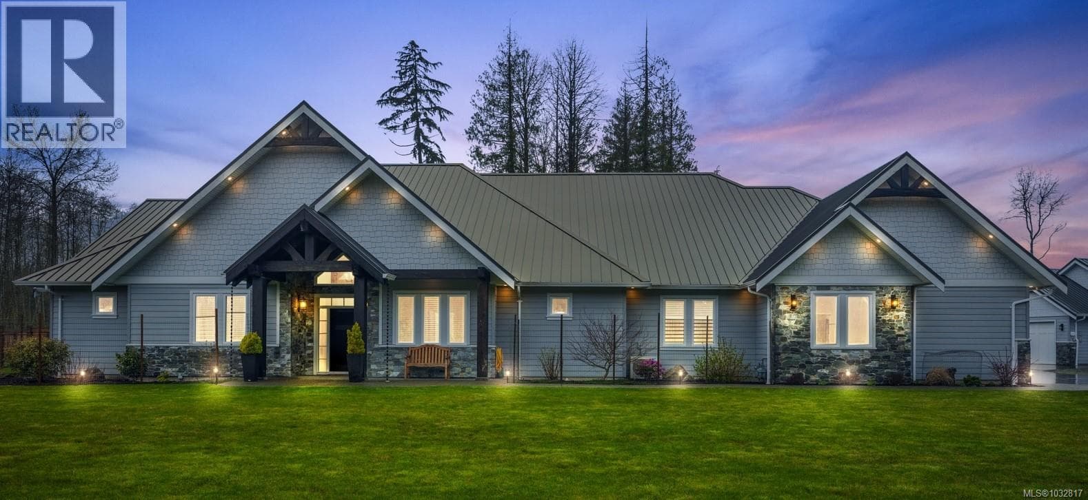 87578761 OYSTER RIVER WAY in