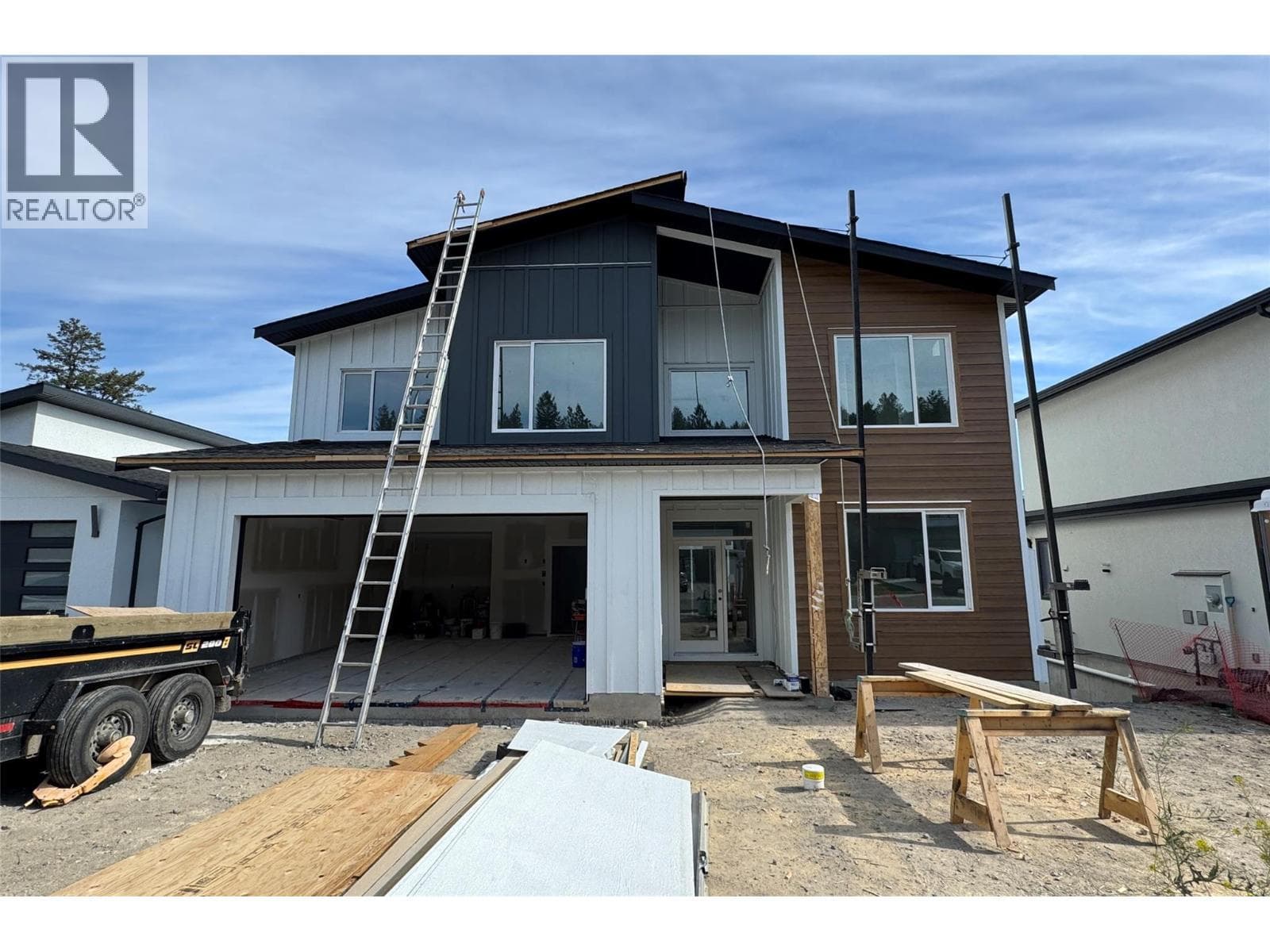 2170 Galore Crescent in Juniper Ridge