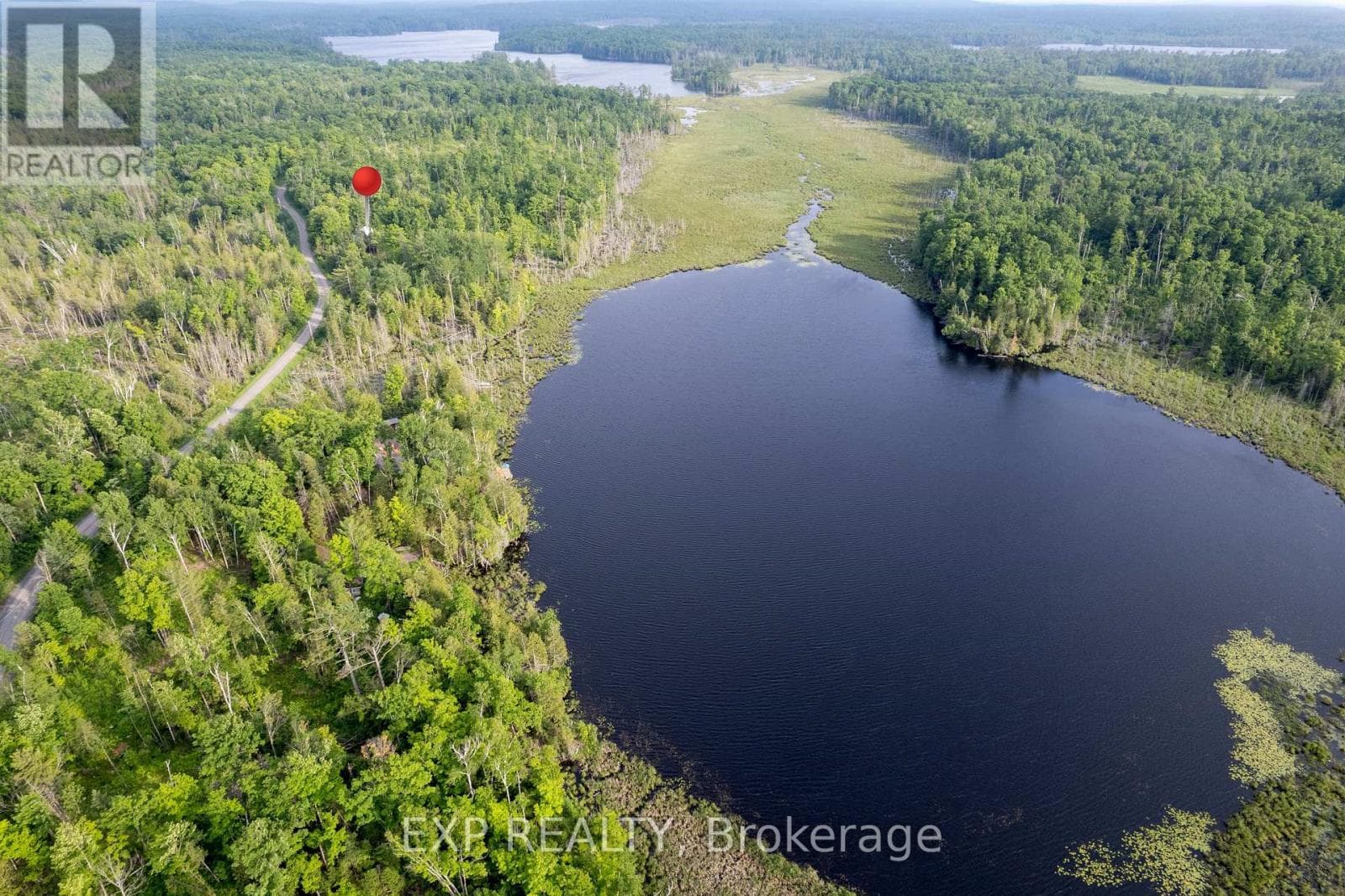 146 THANET LAKE ROAD in