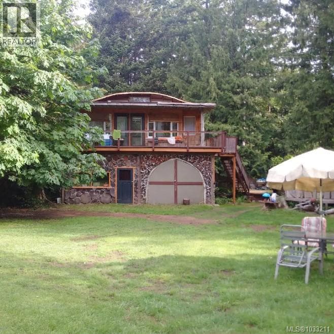 3380 Gunpowder Trail in