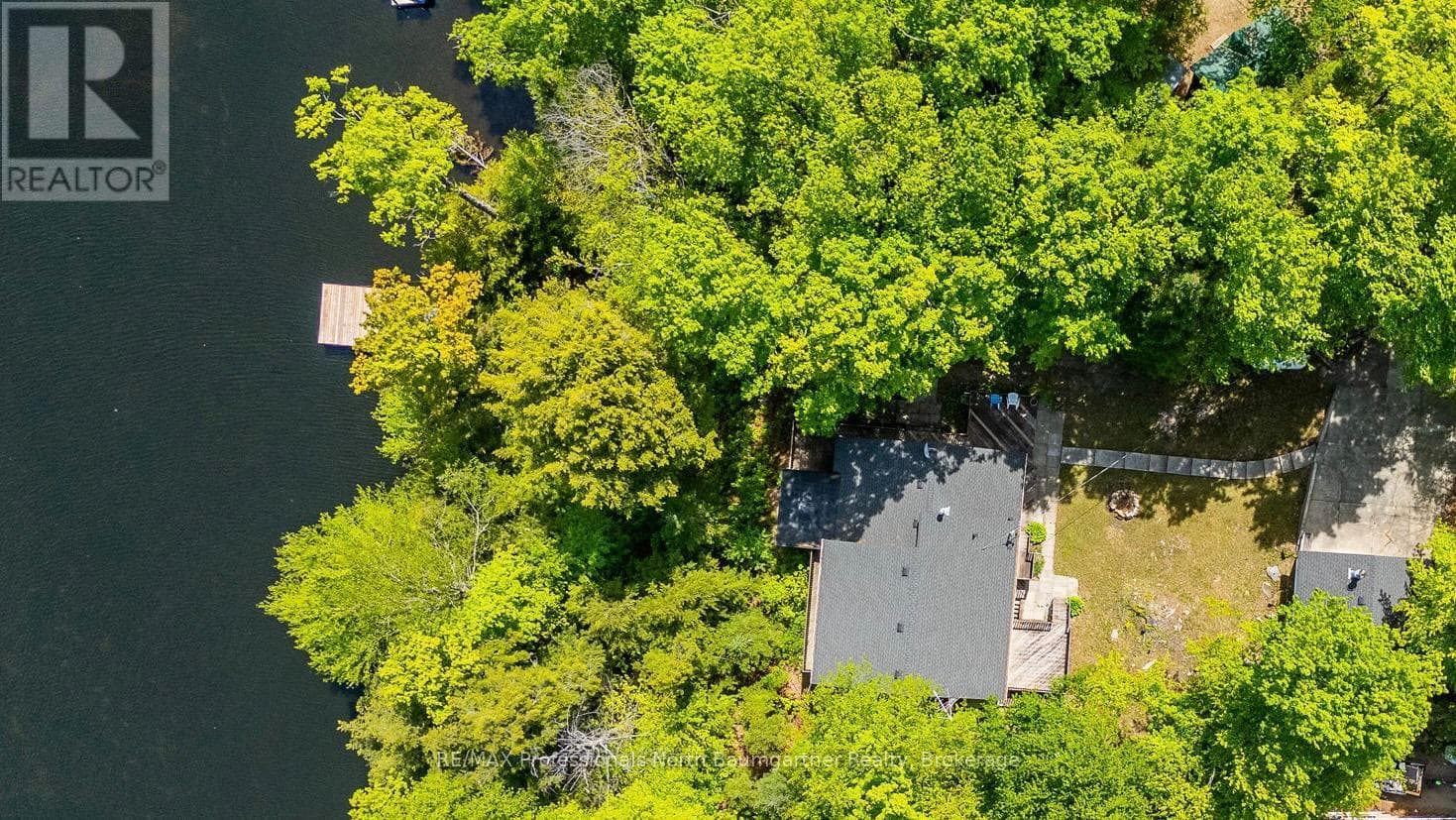 1053 MINK ROAD in