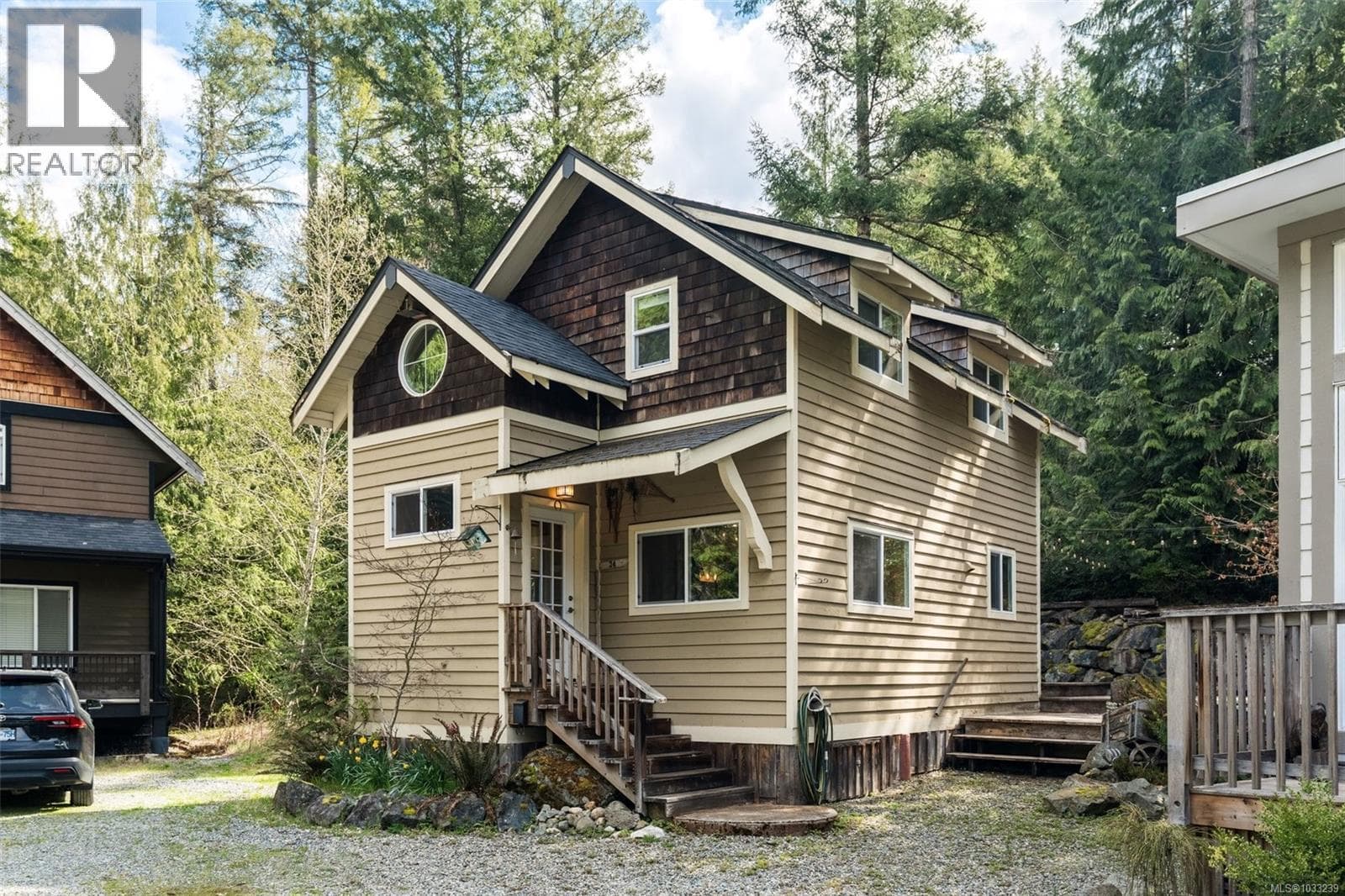 24 2970 Glen Eagles Rd in