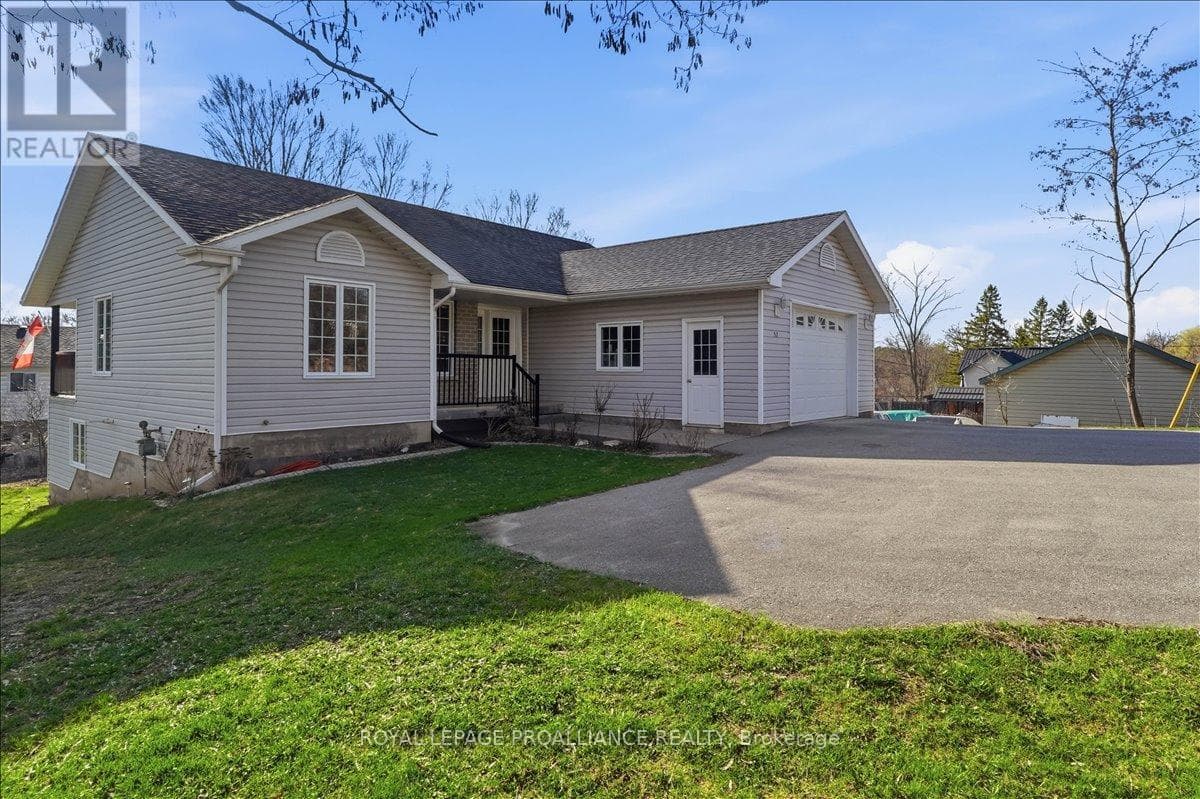 52 HORACE AVENUE in