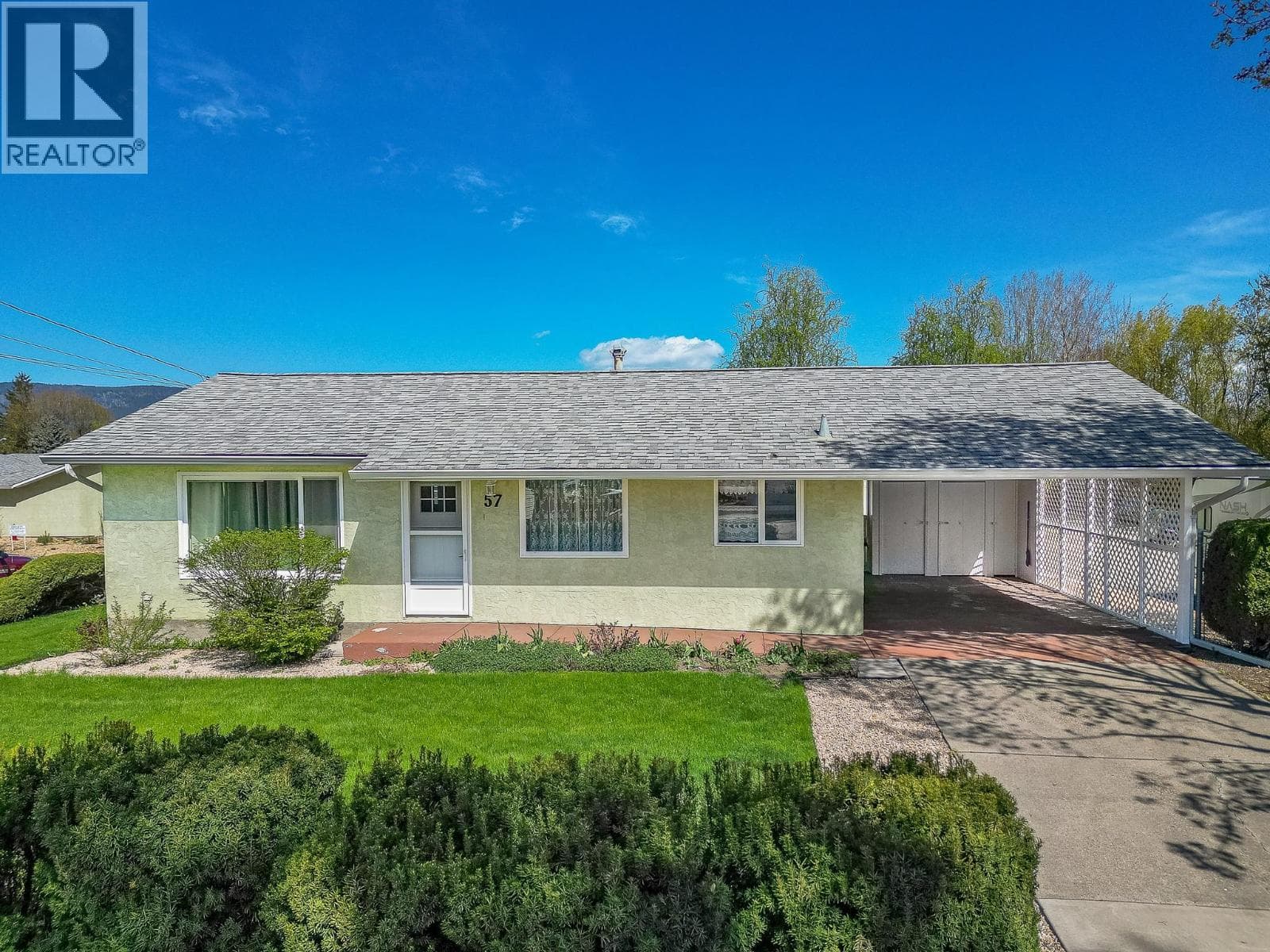 2180 Fletcher Avenue Unit# 57 in