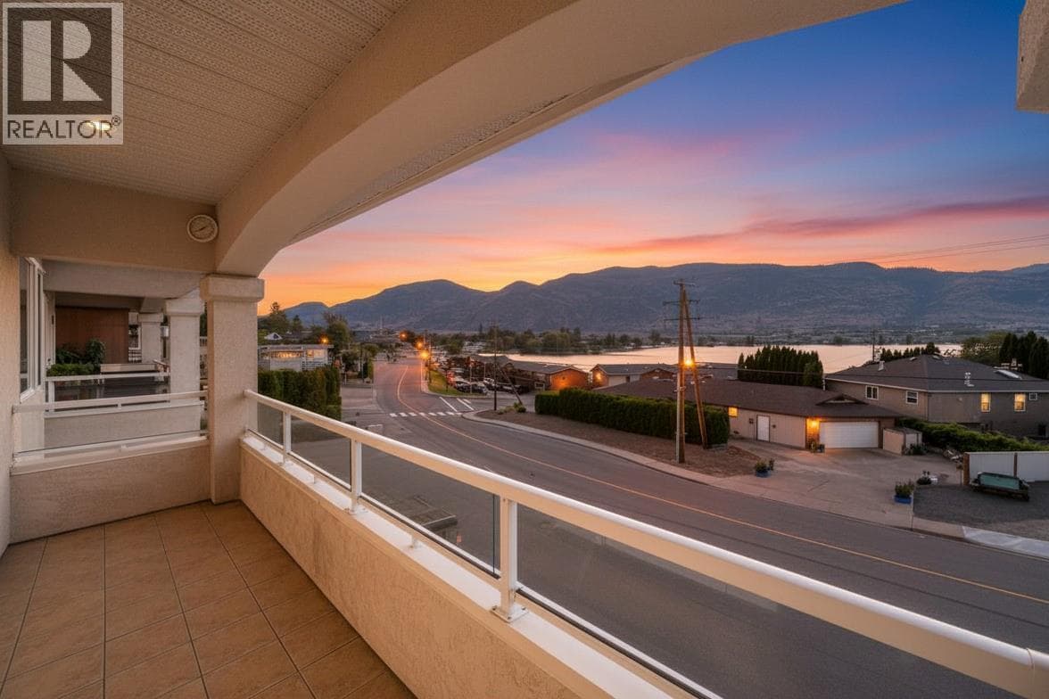 5820 89TH STREET UNIT 301 in
