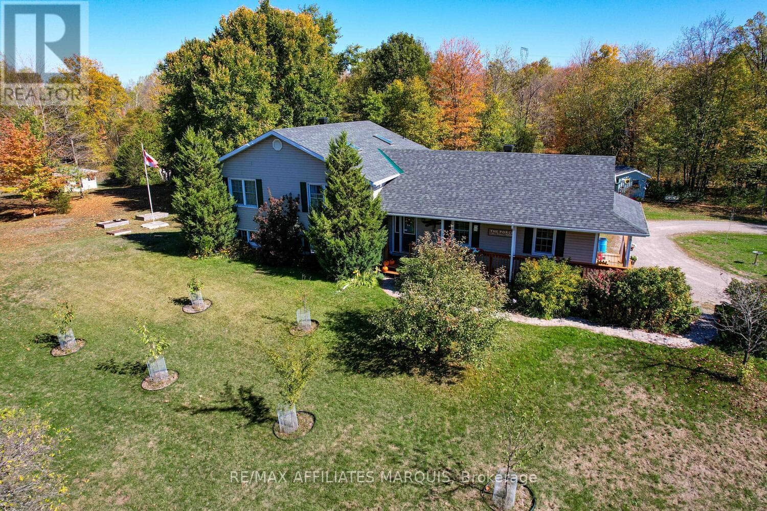 193 KELLYS ROAD in