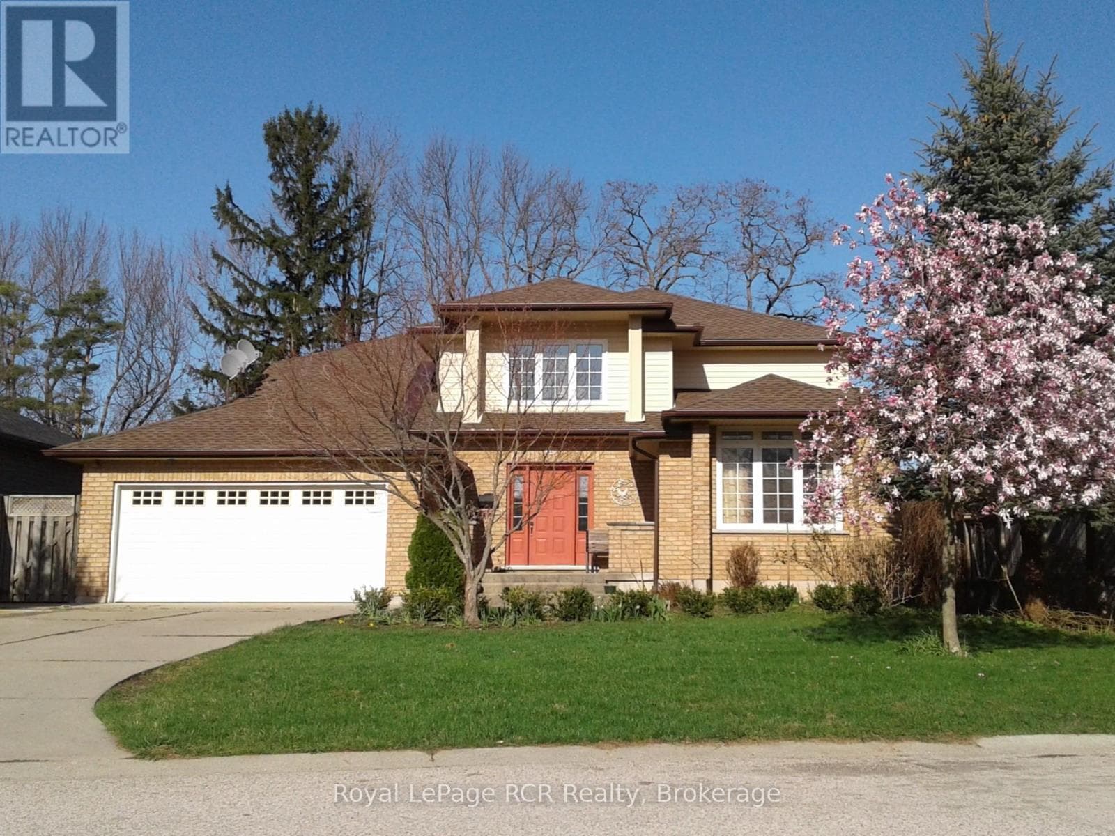 335 3RD AVENUE W in
