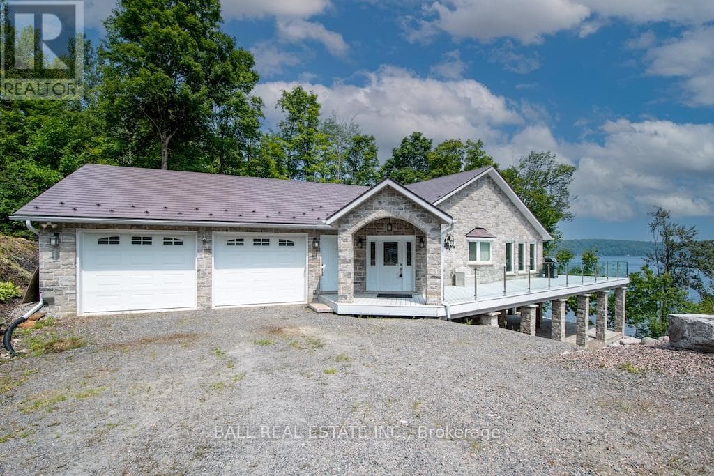 13540 HIGHWAY 35 in