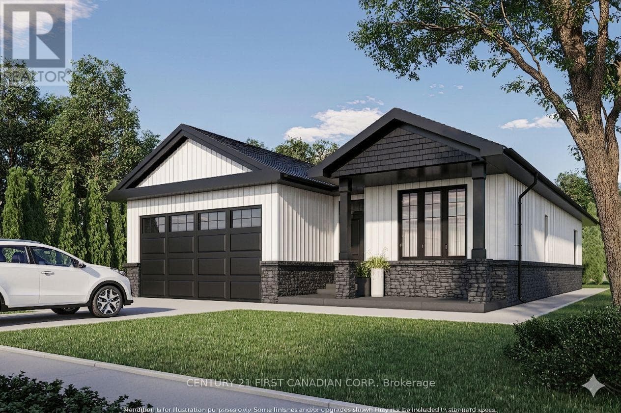 78 QUEEN STREET in
