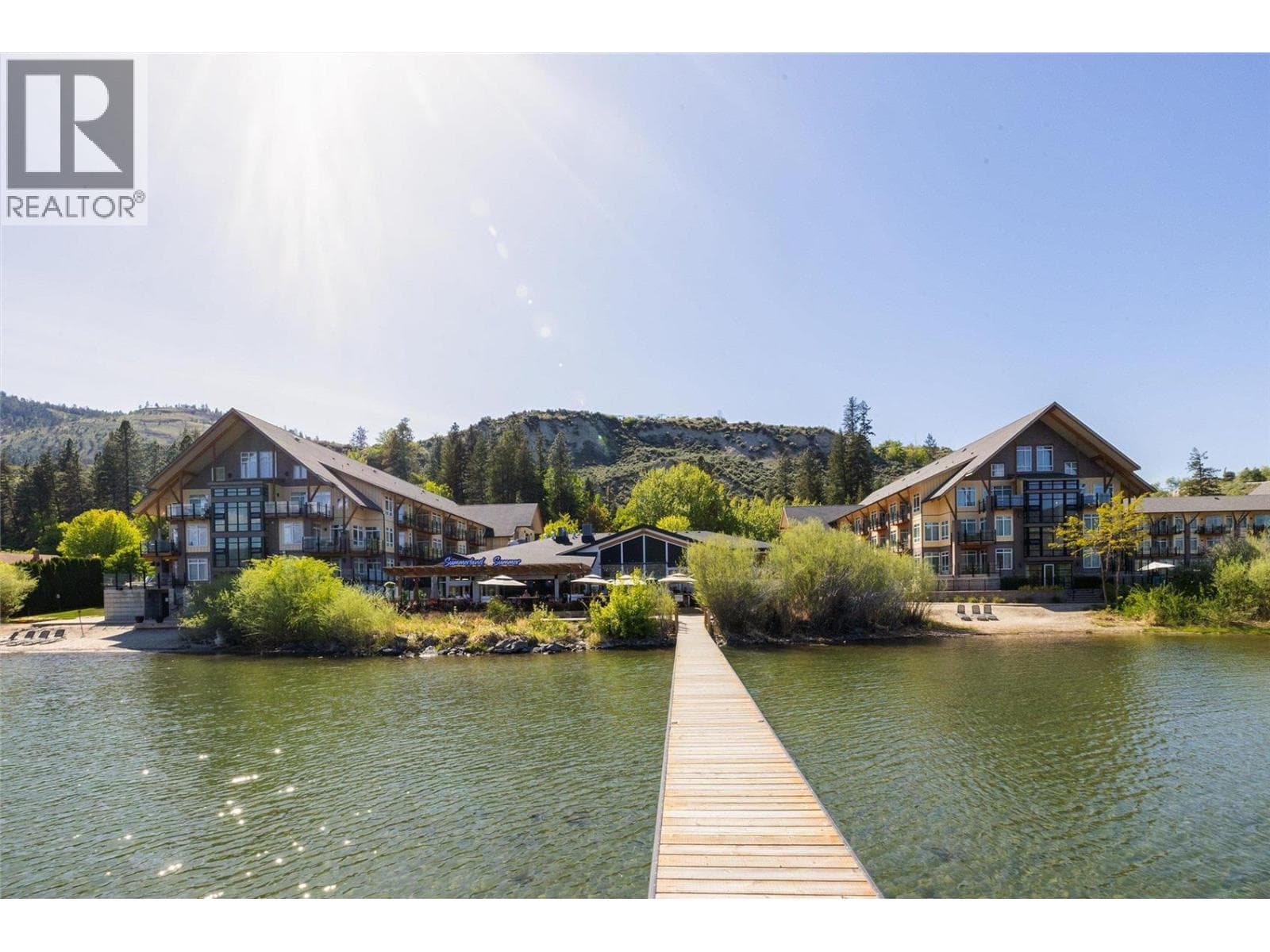 13011 Lakeshore Drive S Unit# 369 in