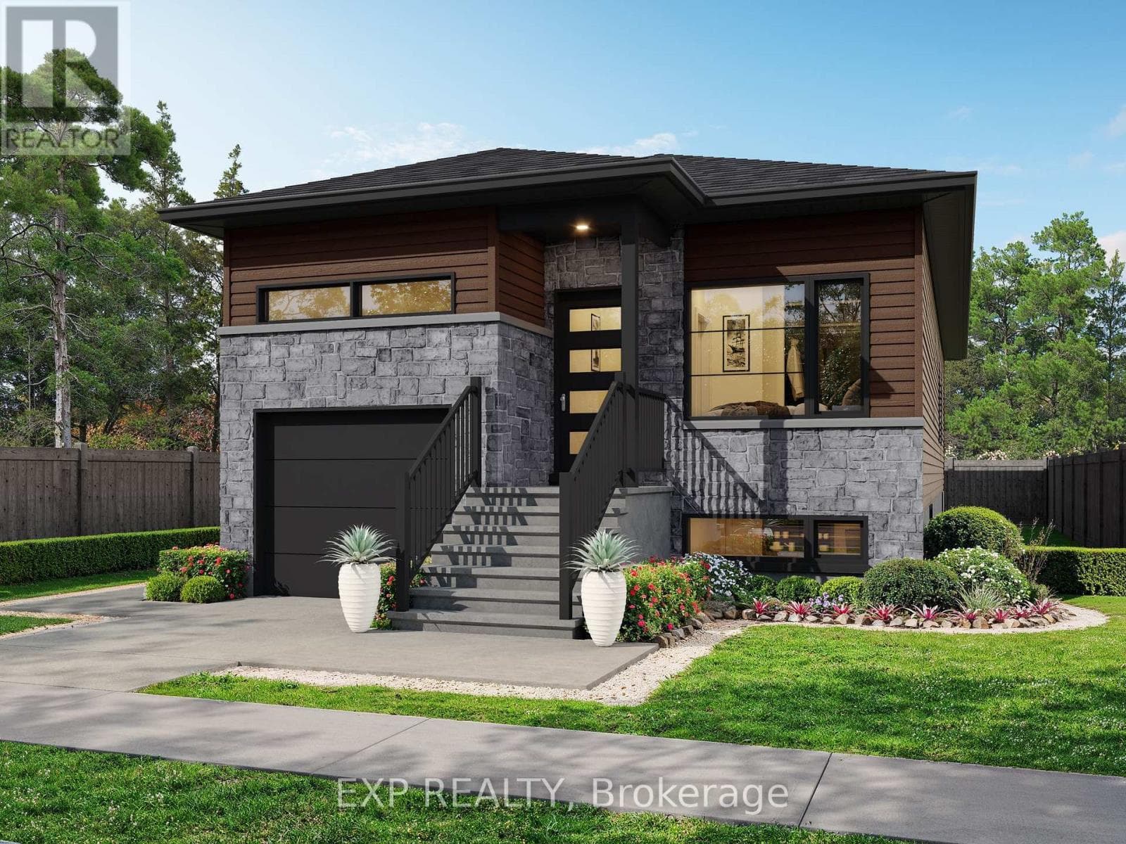 701 CHILLON STREET in