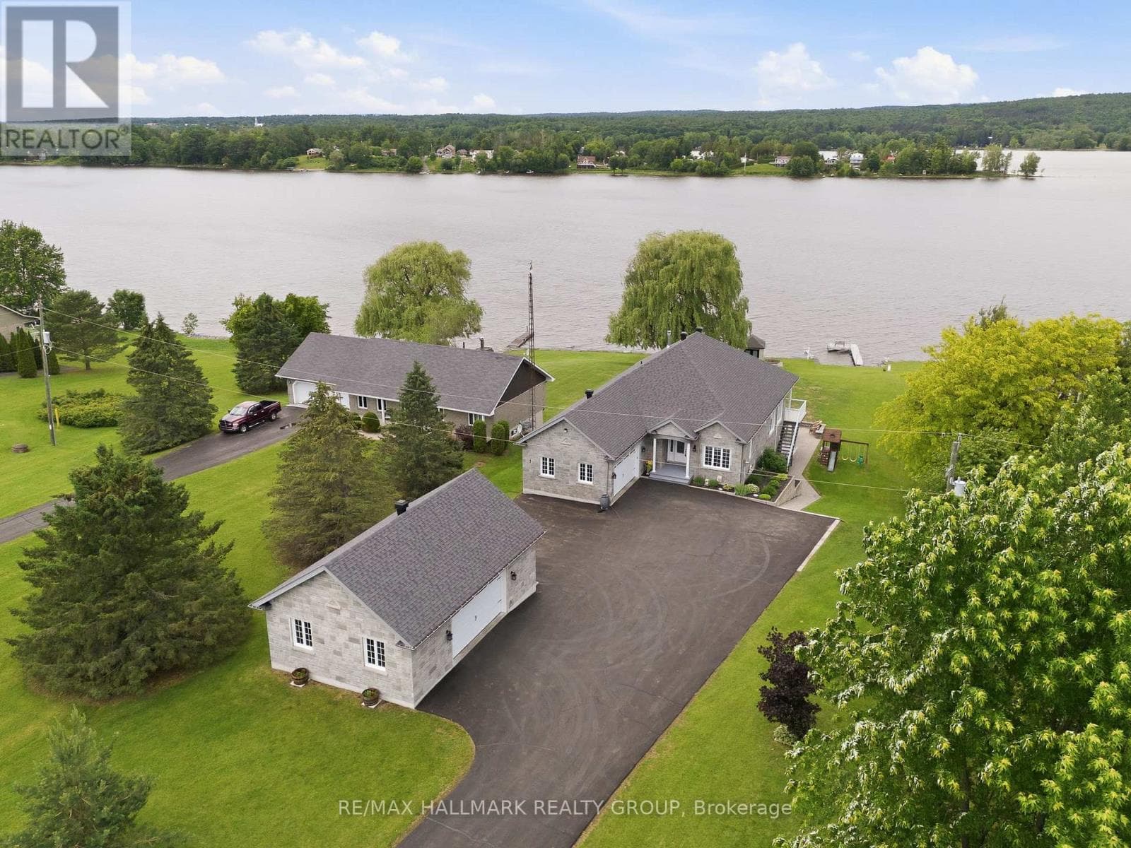 261 CONCESSION 1 ROAD in