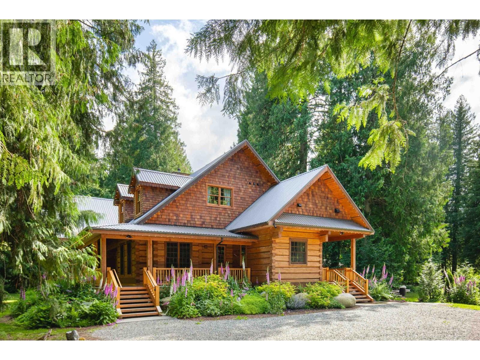 1710 HIGHWAY 99 in
