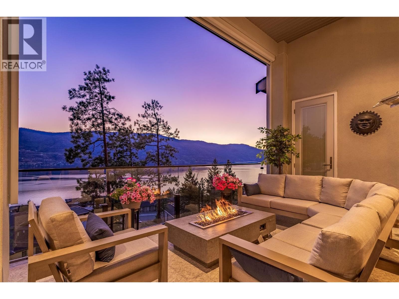 3452 BLUE GRASS LANE in McKinley