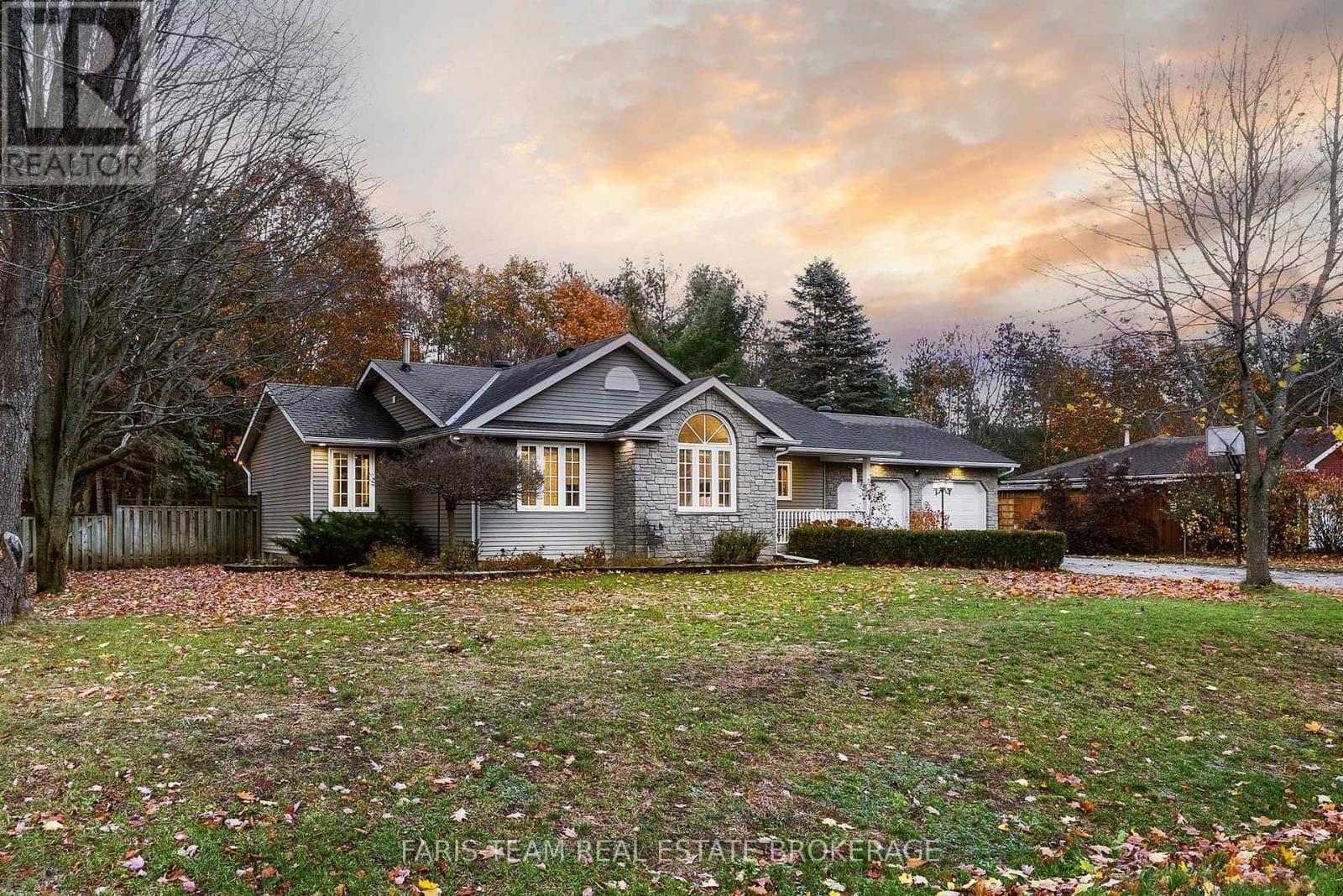 21 MARYJANE ROAD in