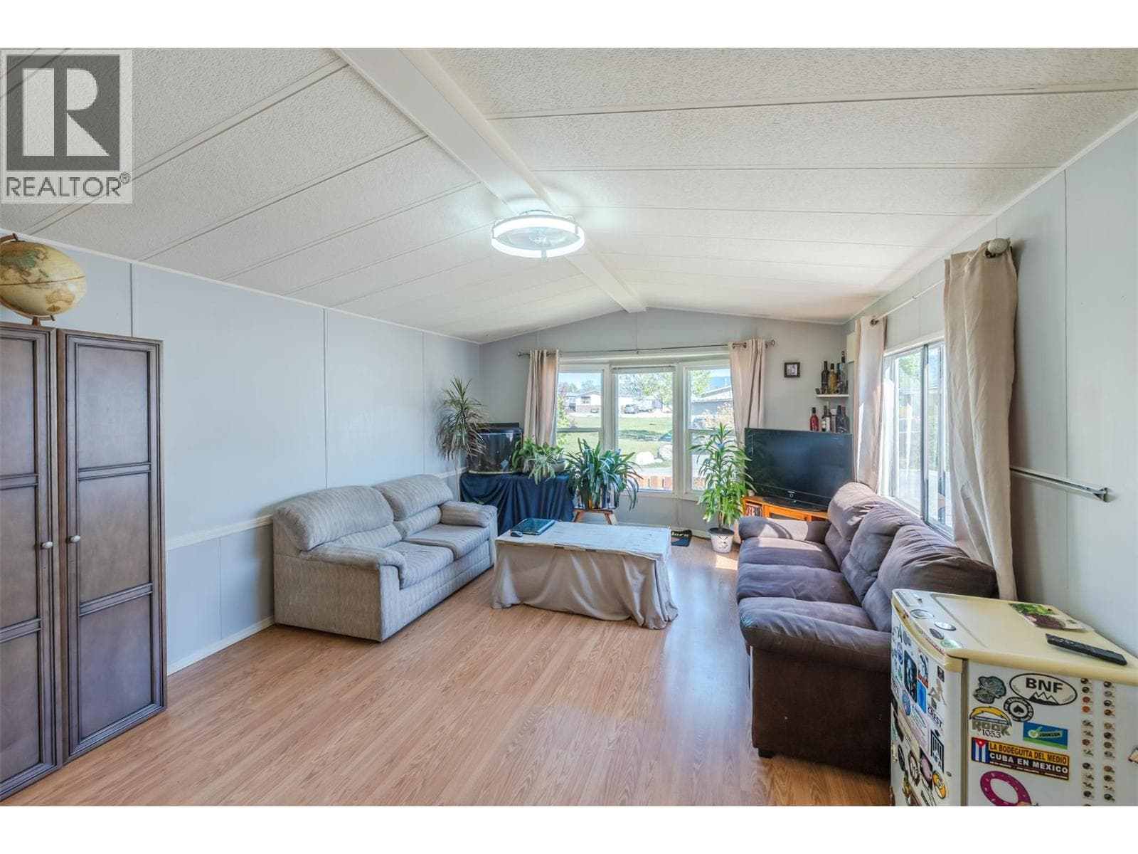 3999 Skaha Lake Road Unit# 27 in