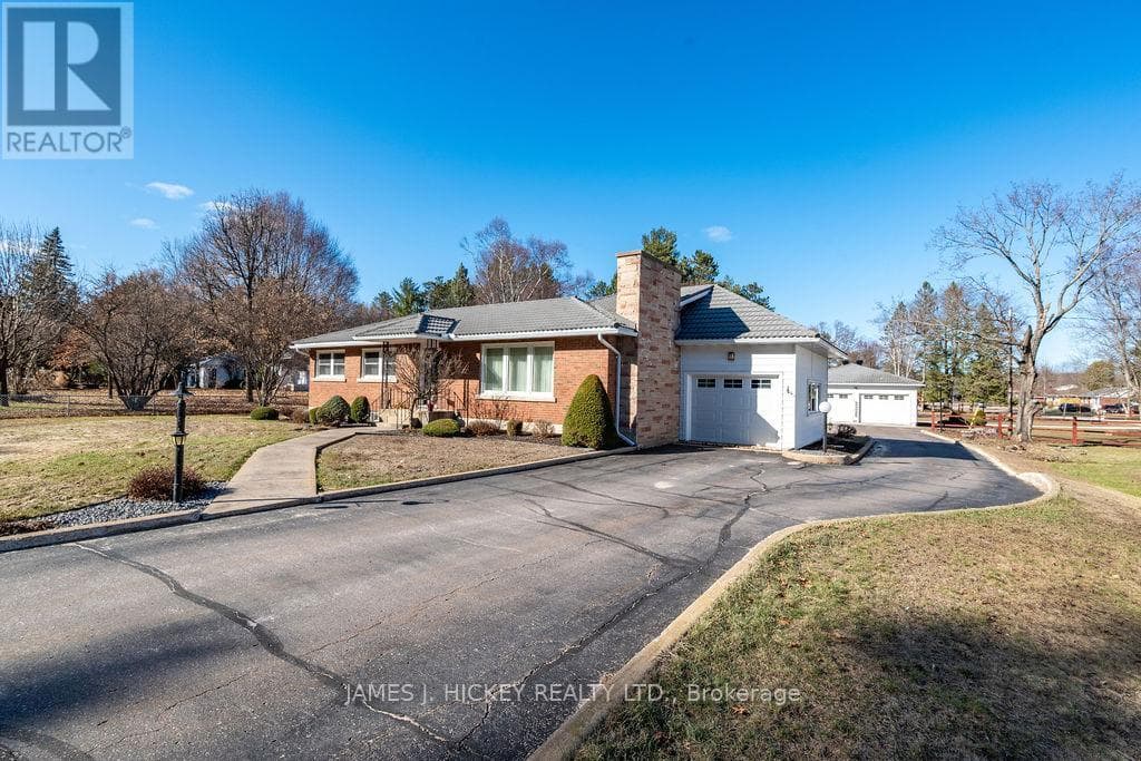 33430 HWY 17 HIGHWAY W in