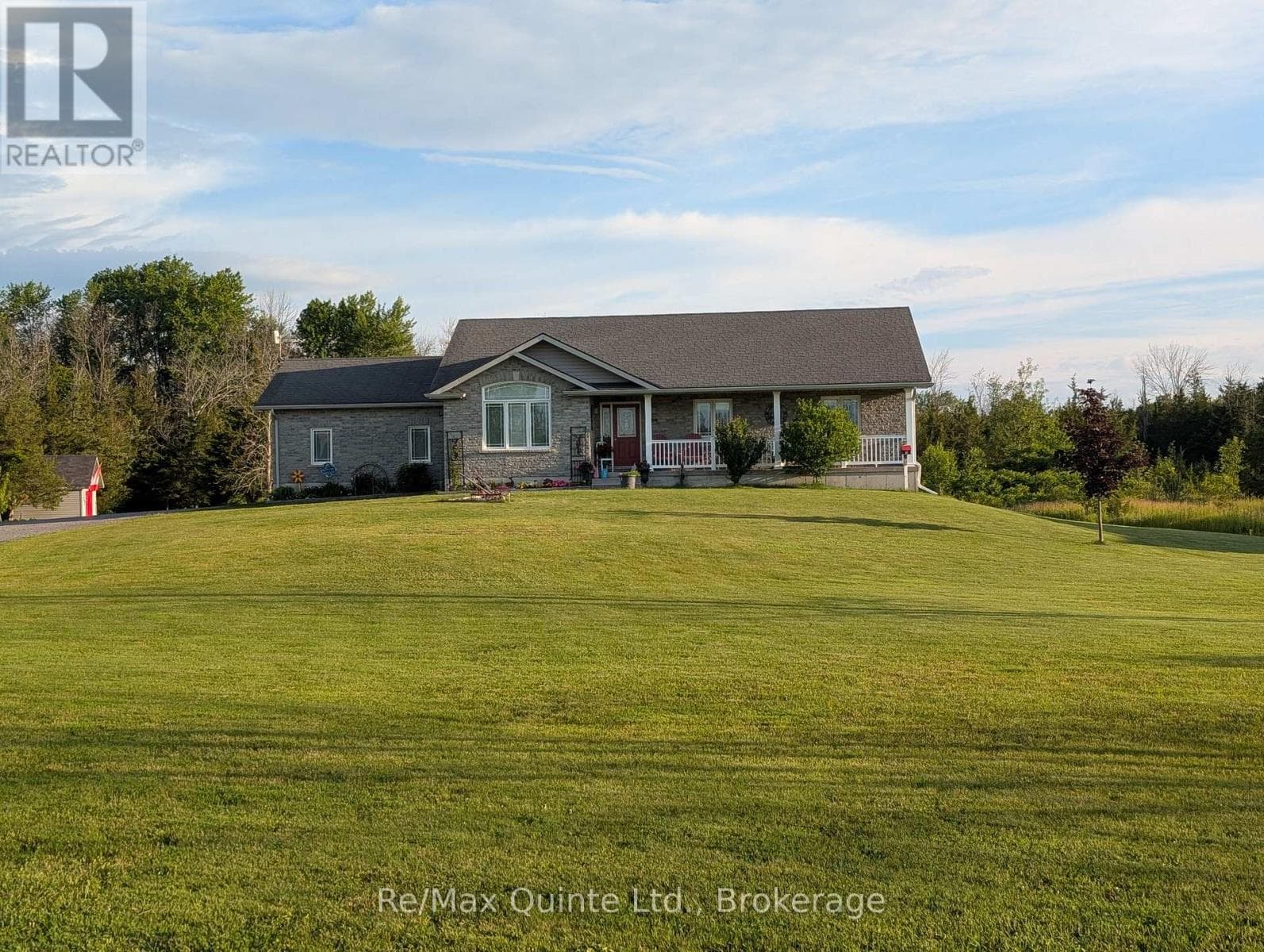 355 MITCHELLS CROSSROAD in