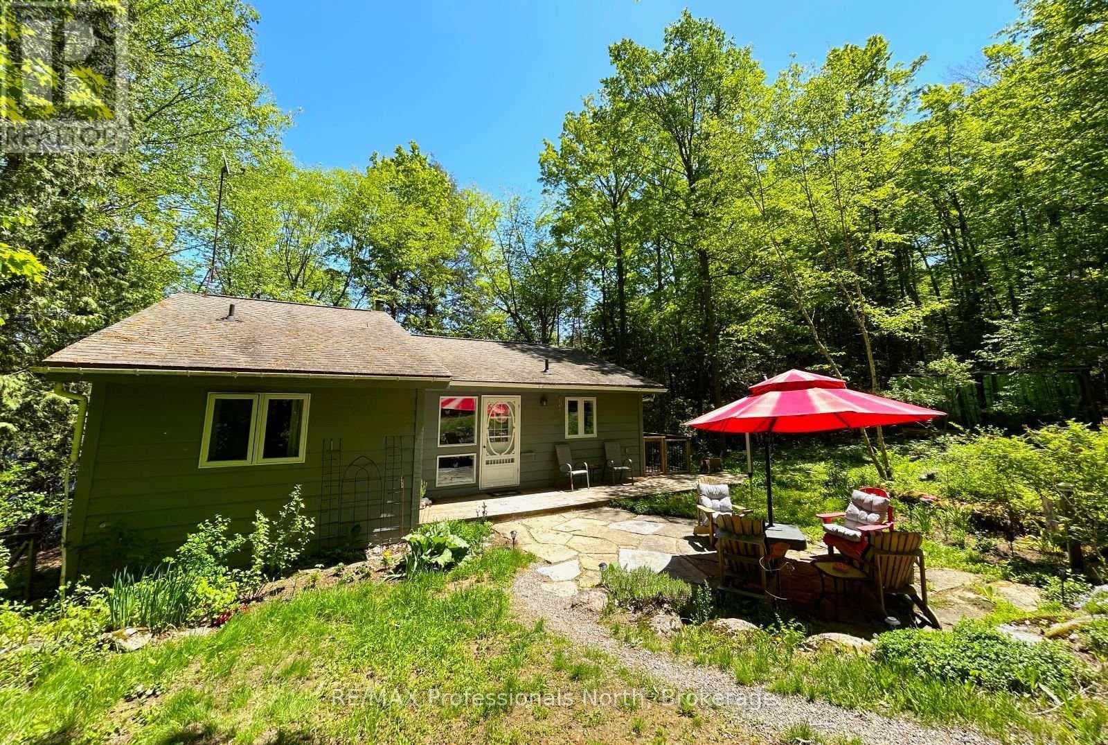 1048 ELK DRIVE in
