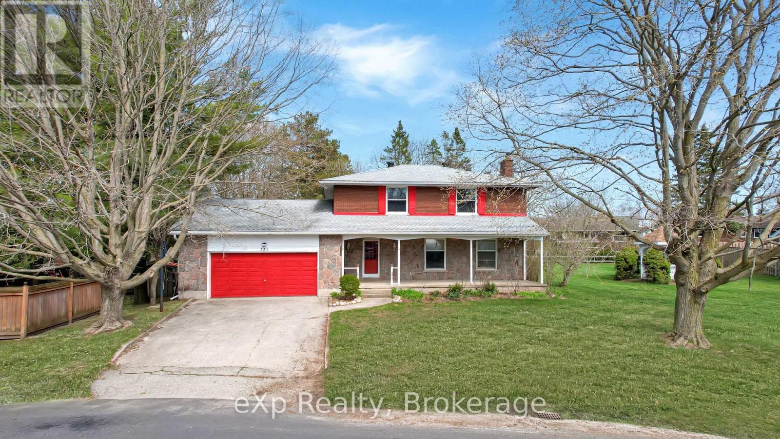 251 4TH AVENUE in
