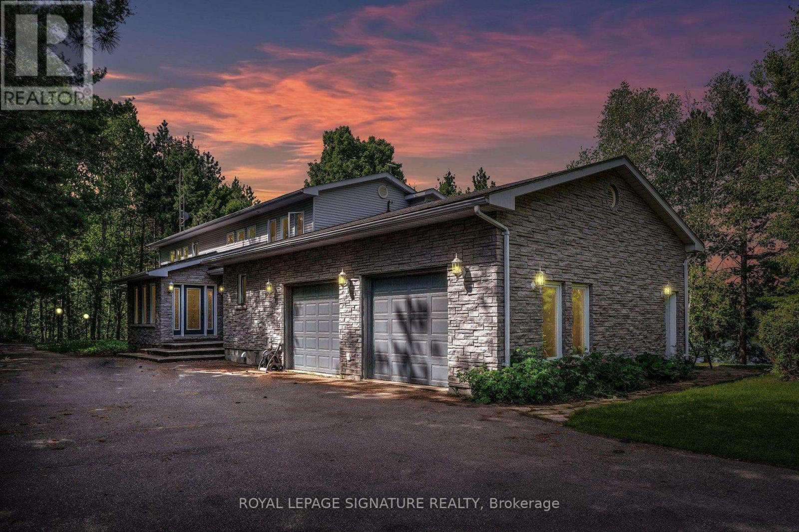 40249 COMBERMERE ROAD in