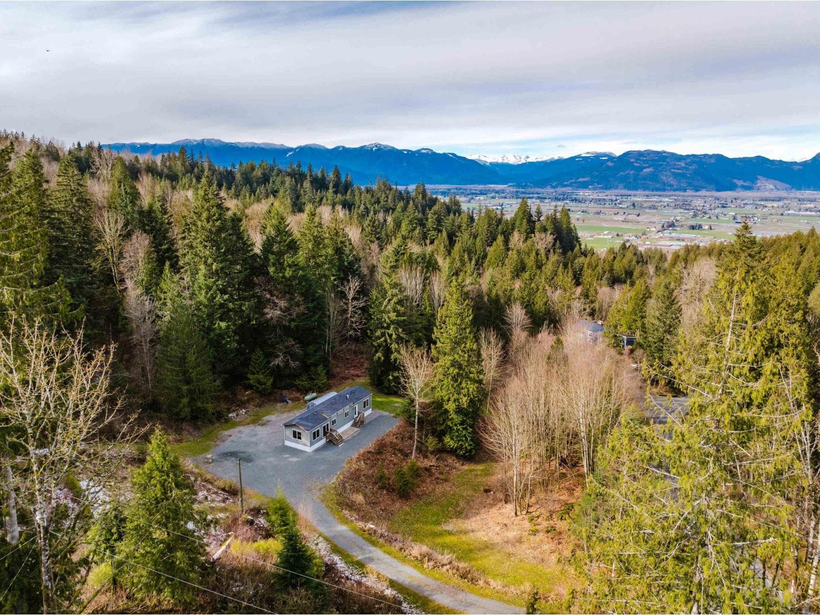 6650 HINKLEY ROAD, Eastern Hillsides in Eastern Hillsides