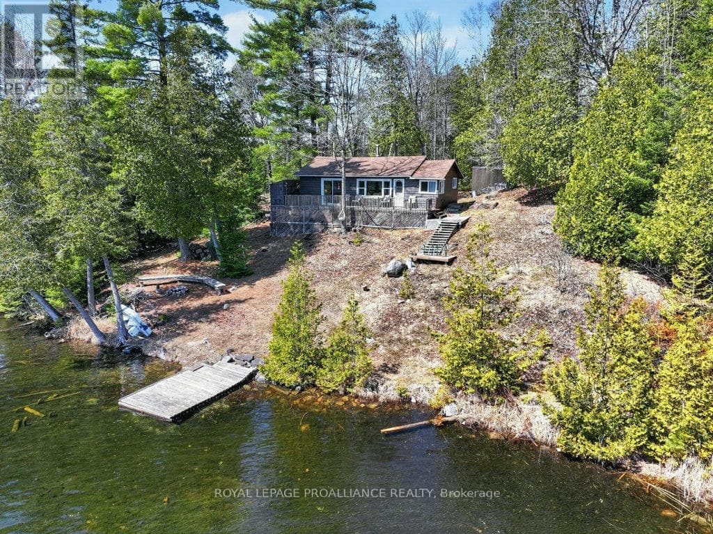 1138A WATKINS LANE in